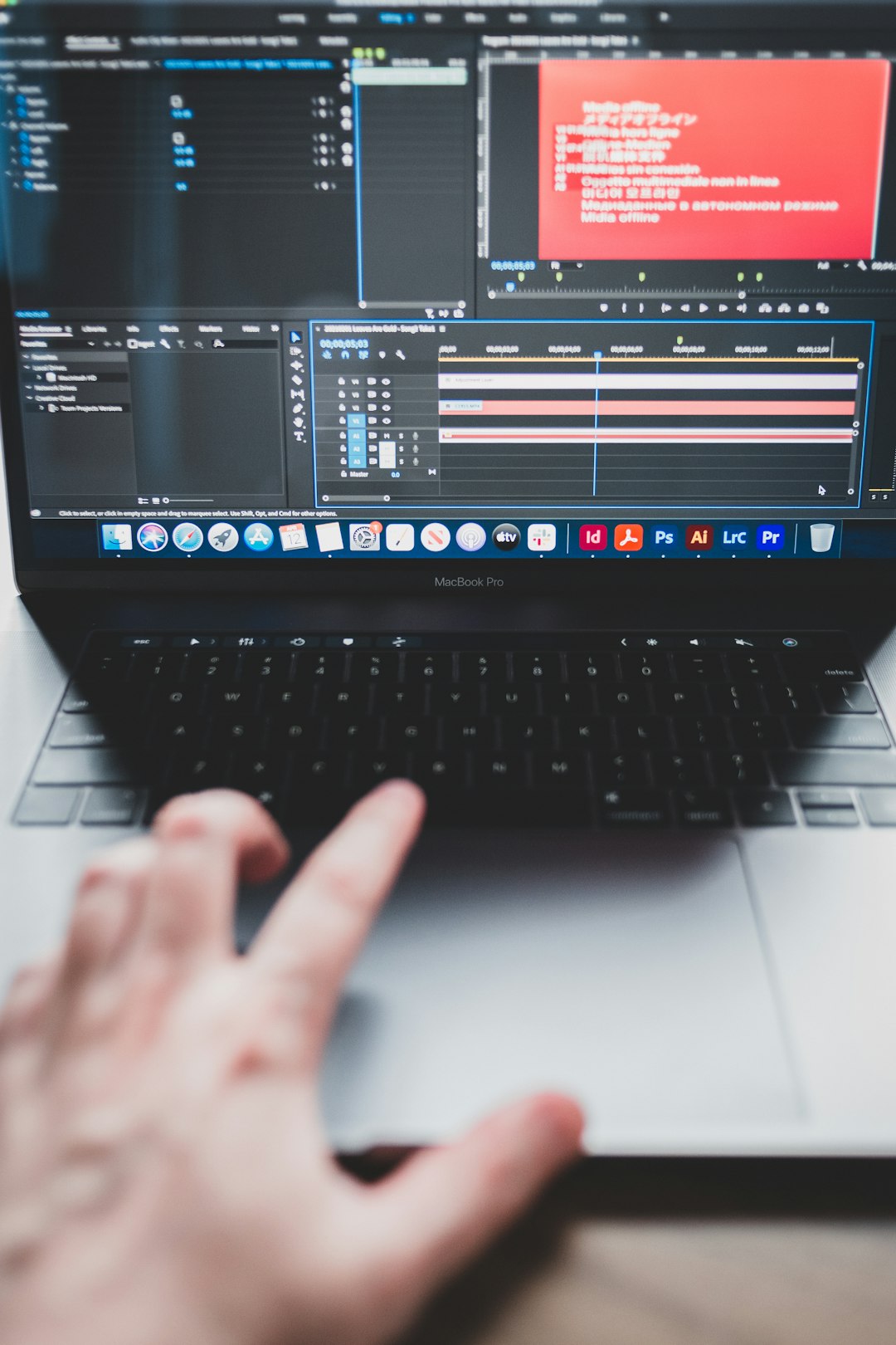 black-laptop-computer-turned-on-displaying-music-player-f-stpzps6mm